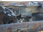 2016 Ram 5500  na sprzedaż w Fresno, CA - Burn - Engine