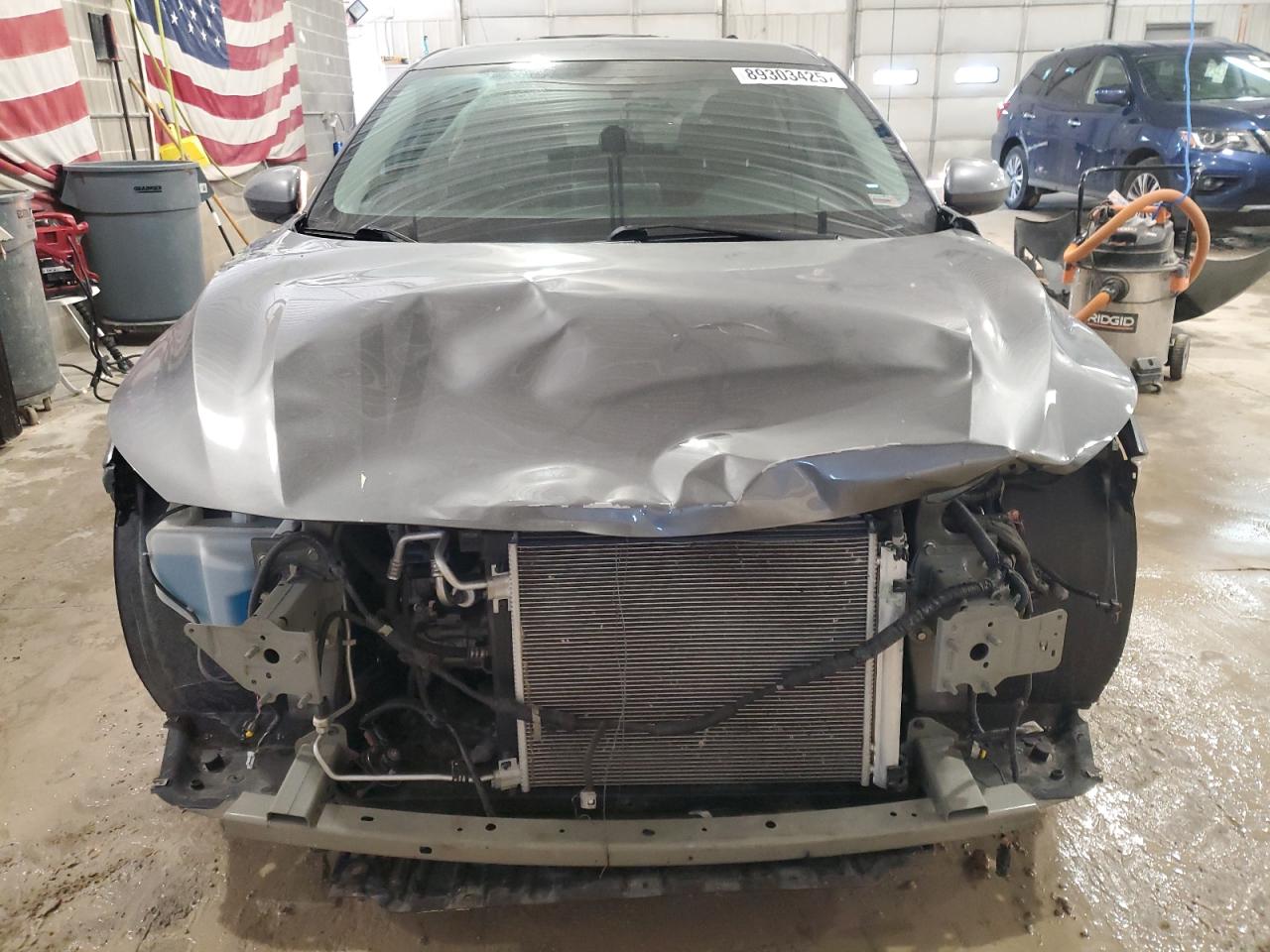 3N1AB8CV8MY277868 NISSAN SENTRA 2021