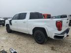 2023 Gmc Sierra K1500 Slt zu verkaufen in Temple, TX - Side