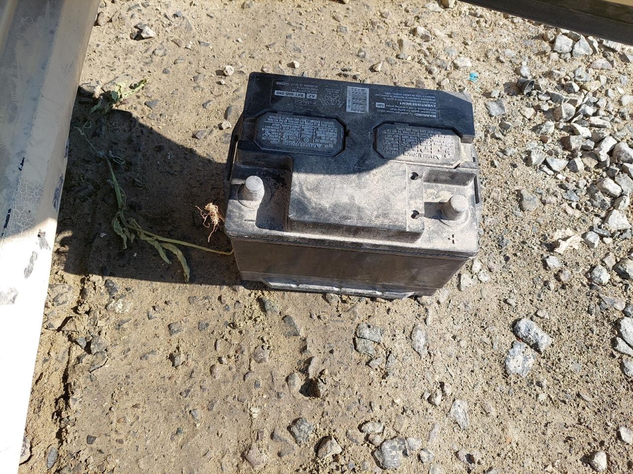 JTNB29HKXK3046817 - 2019 Toyota CAMRY - #87134764