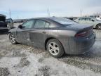 2019 Dodge Charger Sxt იყიდება Columbus-ში, OH - Front End