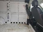 2021 Ram Promaster 1500 1500 Standard იყიდება Opa Locka-ში, FL - Water/Flood