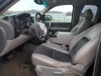 2008 Gmc Sierra K1500 للبيع في Anderson، CA - Front End