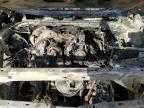 2020 Gmc Sierra K2500 Heavy Duty for Sale in Albuquerque, NM - Burn - Engine