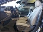 2023 Toyota Camry Se Night Shade for Sale in Chicago Heights, IL - Rear End