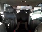 2015 Buick Enclave  for Sale in Greenwood, NE - Front End