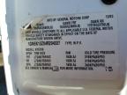 2004 Chevrolet Tahoe K1500 for Sale in Albuquerque, NM - Vandalism
