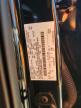 2021 Ford F150 Supercrew   for Sale in Ocala, FL - Partial Repair