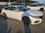 2019 Honda Accord Touring Hybrid للبيع في Sacramento، CA - All Over