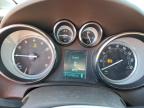 Bridgeton, MO에서 판매 중인 2016 Buick Verano  - Front End