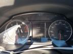 2011 Audi Q5 Premium Plus for Sale in Augusta, GA - Front End