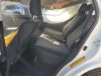 2021 Toyota 4Runner Sr5/Sr5 Premium en Venta en Harleyville, SC - Rollover