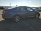 2013 Chevrolet Malibu 1Lt за продажба в Brookhaven, NY - Front End