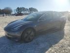 2019 Tesla Model 3  de vânzare în Loganville, GA - Rear End