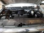 2014 Gmc Sierra K1500 Sle en Venta en Kincheloe, MI - Rear End