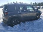 2017 Jeep Renegade Sport იყიდება Finksburg-ში, MD - Front End