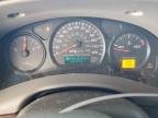 2005 Chevrolet Impala  للبيع في Gaston، SC - Front End