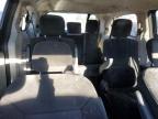 2013 Dodge Grand Caravan Se للبيع في Hayward، CA - Front End