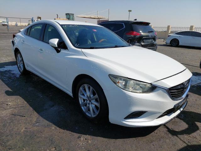 JM7GJ4S38E1106987 - 2014 Bmw 116 - #undefined