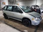 2000 Dodge Caravan Se de vânzare în York Haven, PA - Front End