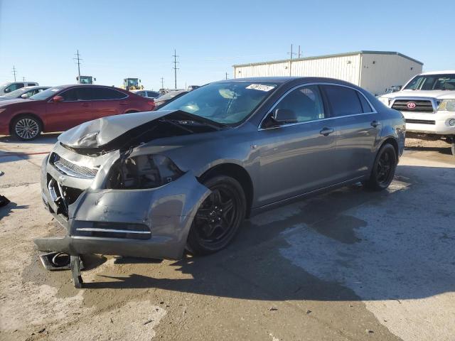 2008 Chevrolet Malibu 1Lt