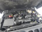 2023 Jeep Wrangler Sport zu verkaufen in Wayland, MI - Front End