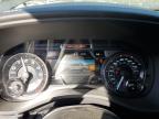 2021 Ram 1500 Trx na sprzedaż w Savannah, GA - Mechanical