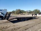 2001 Big Tex Trailer for Sale in Riverview, FL - Minor Dent/Scratches