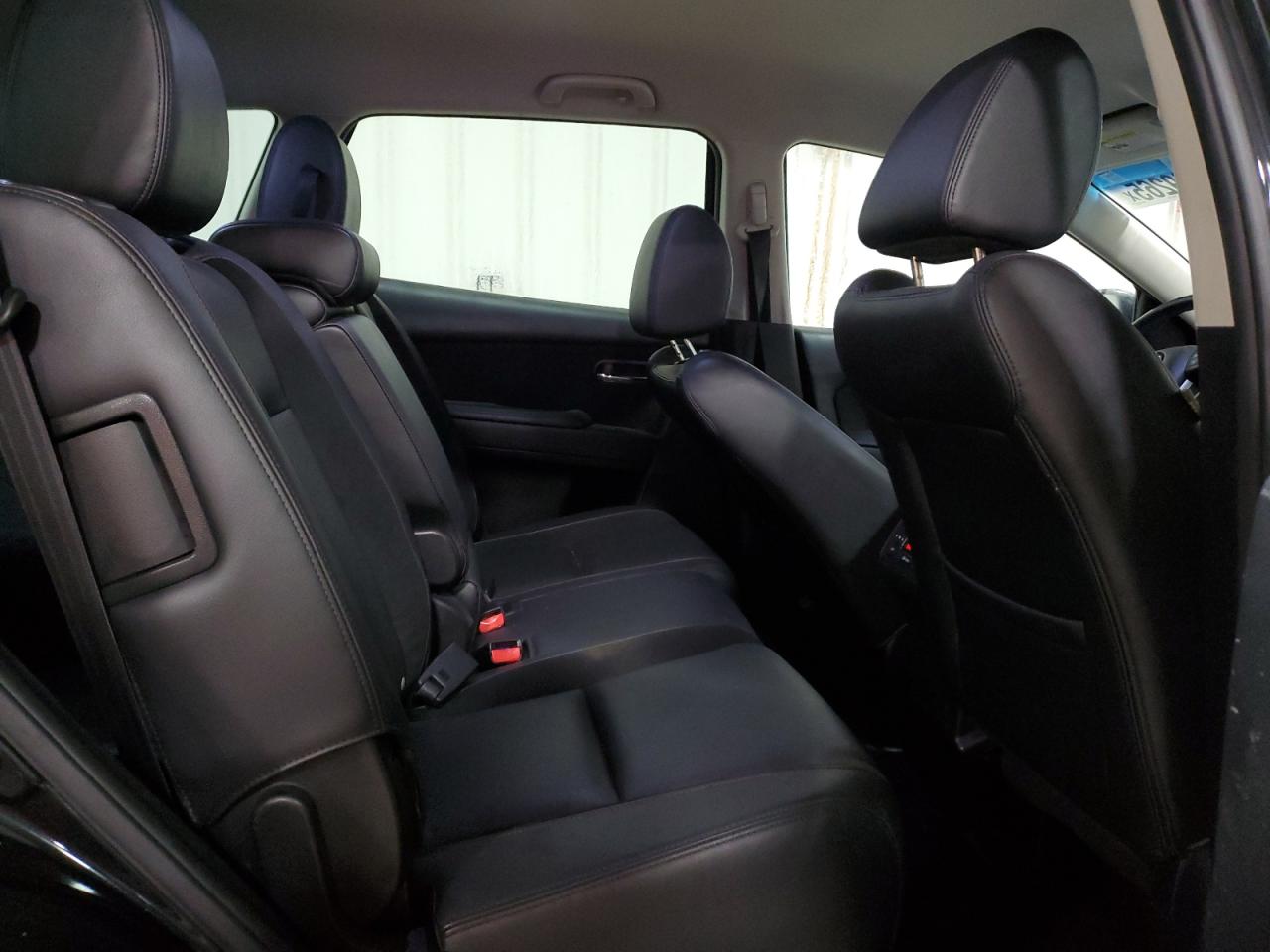2015 Mazda CX-9 - Image 11