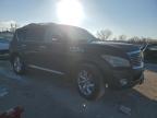 2012 Infiniti Qx56  en Venta en Kansas City, KS - Rear End