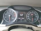 2011 Audi A4 Premium Plus продається в Hampton, VA - All Over