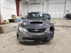 Center Rutland, VT에서 판매 중인 2013 Subaru Impreza Wrx - All Over