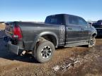 2018 RAM 2500 POWERWAGON for sale at Copart AB - CALGARY