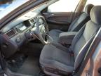 Louisville, KY에서 판매 중인 2008 Chevrolet Impala Ls - Front End