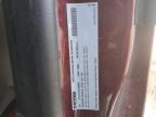 2022 Kenworth Construction T680 for Sale in Prairie Grove, AR - All Over