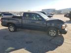 2006 Dodge Dakota Slt na sprzedaż w Tulsa, OK - Front End