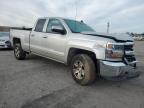 2016 Chevrolet Silverado K1500 Lt for Sale in Fredericksburg, VA - All Over