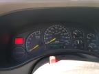 2000 Chevrolet Silverado C1500 продається в Albuquerque, NM - Biohazard/Chemical