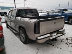 2006 Gmc Sierra K1500 Denali продається в Anchorage, AK - All Over