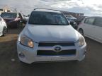 2009 Toyota Rav4 Limited en Venta en Brighton, CO - Rear End