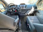 2015 Ford Transit T-150 for Sale in Oklahoma City, OK - Minor Dent/Scratches