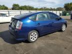 2008 Toyota Prius  for Sale in Miami, FL - Mechanical