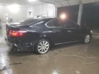 2008 Lexus Ls 460 na sprzedaż w Madisonville, TN - Rear End