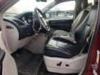 2011 Chrysler Town & Country Touring L en Venta en Seaford, DE - Side
