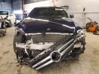 Wheeling, IL에서 판매 중인 2021 Mercedes-Benz C 300 4Matic - Front End