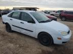 2005 Ford Focus Zx4 for Sale in San Antonio, TX - Rear End