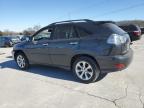2009 Lexus Rx 350 იყიდება Lebanon-ში, TN - Front End