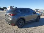 2019 Mazda Cx-5 Touring продається в Lumberton, NC - Front End