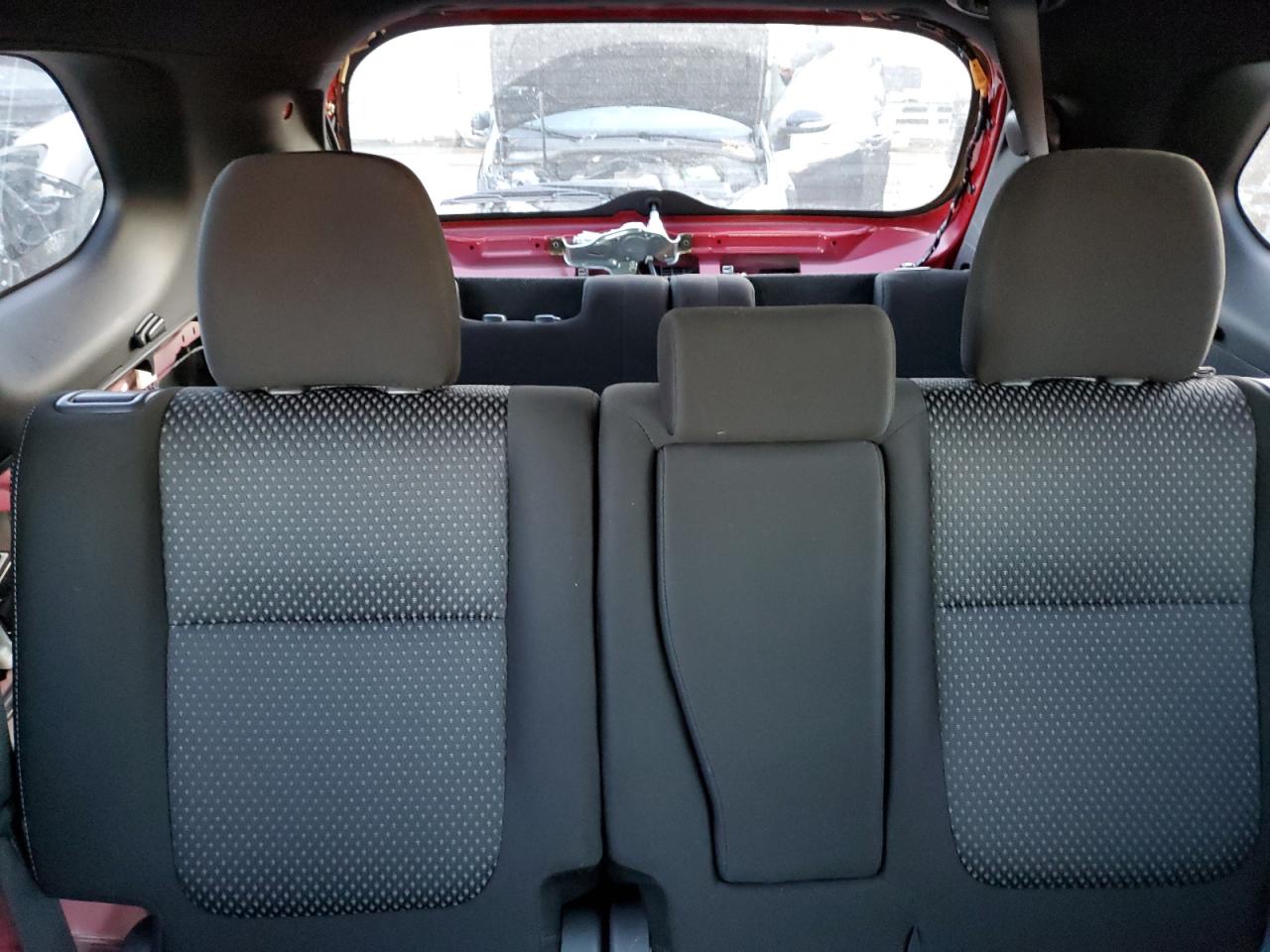 2018 Mitsubishi Outlander - Image 10
