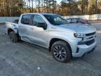 Knightdale, NC에서 판매 중인 2019 Chevrolet Silverado K1500 Rst - Rear End